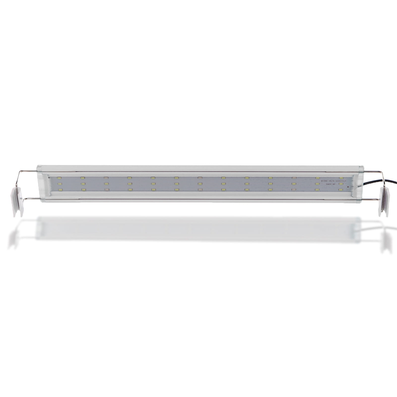 Kruger_Meier_Larino_S-Line 15W_8.jpg